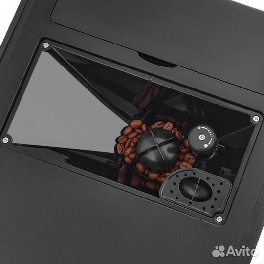 Кофемашина Rondell-мбт RDE-1108