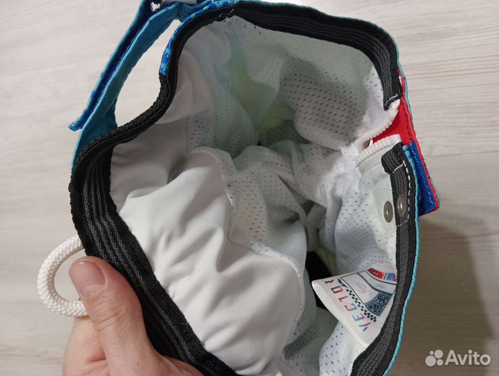 Детские Джерси и штаны для мотокросса