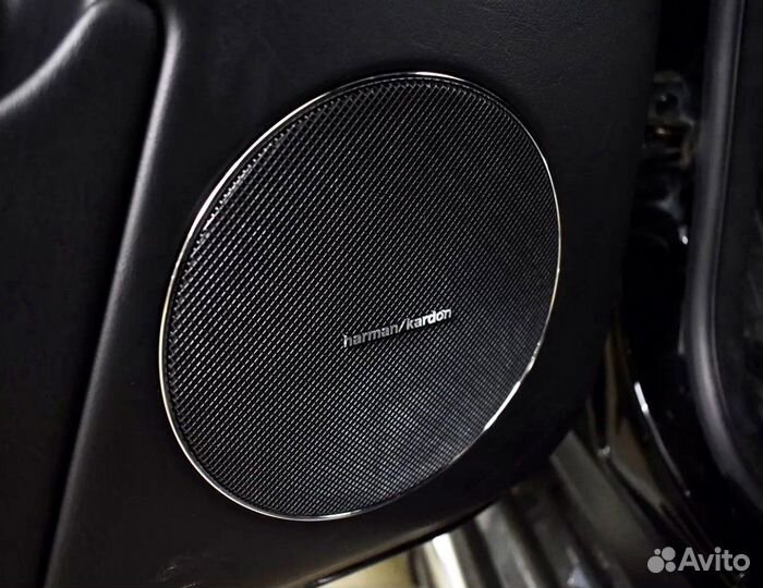 Mercedes-Benz G-класс 3.0 AT, 2018, 112 000 км