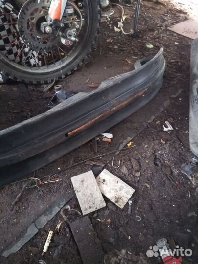 Коплект гусениц на квадроцикл 150