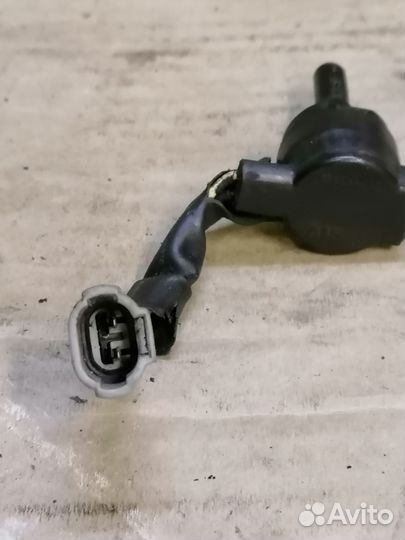 Датчик скорости АКПП A240/241 Тойота Корона 4SFE