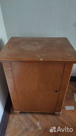 Швейная машинка Köhler Zick-Zack