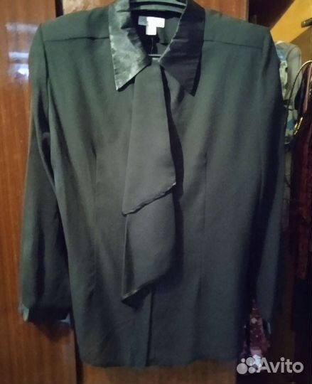 Блузки, Юбки