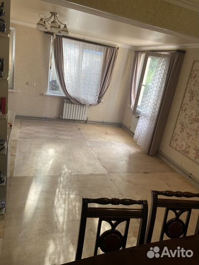 Мастер на все руки