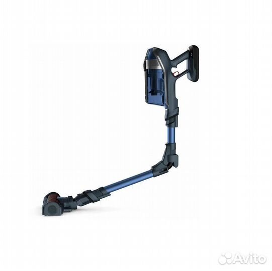 Беспроводной пылесос Tefal Ty9890Wo