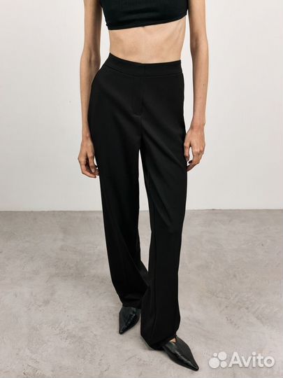 Брюки женские Gate31