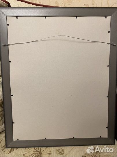 Картина Балерины алмазная мозаика