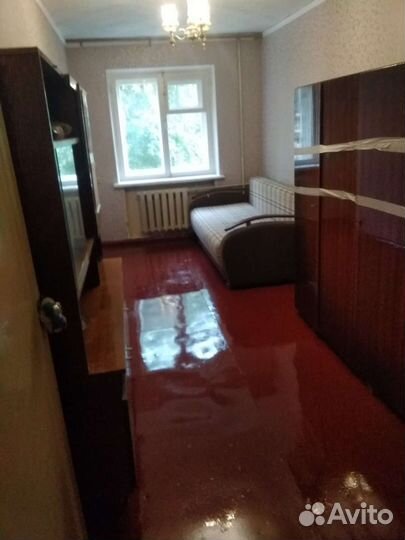 Бригада строителей из Москвы,Московской обл