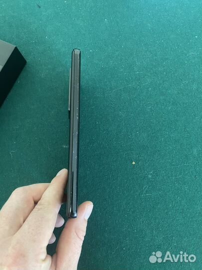 Samsung Galaxy S21 Ultra 5G, 12/256 ГБ