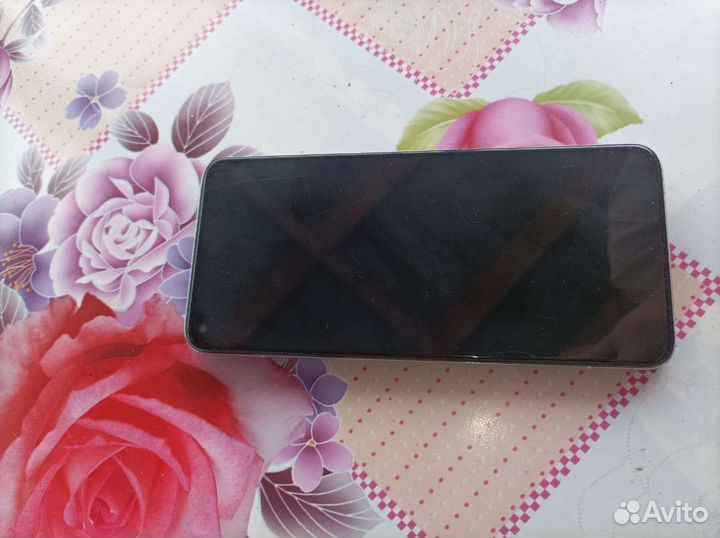 Xiaomi mi 10 t