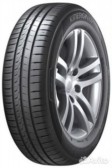 Hankook Kinergy Eco 2 K435 195/70 R15 97T