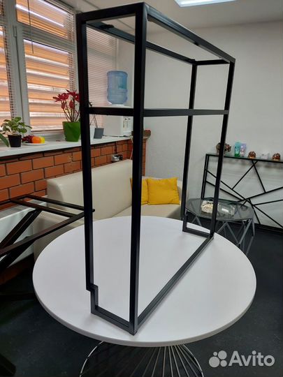 Консоль Остин