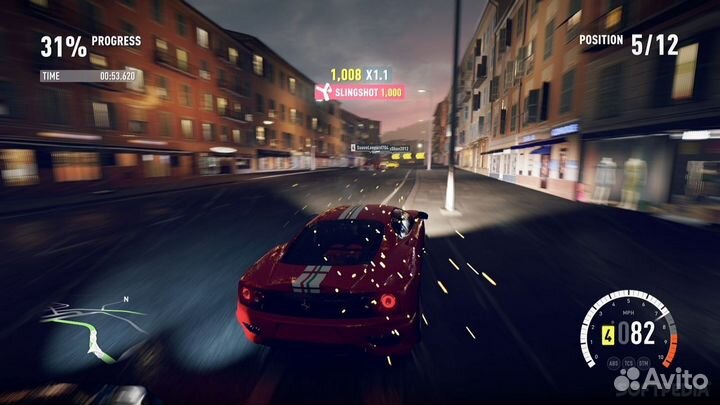Хbx360 Е 500 Gb + 400 игр + чип взлома