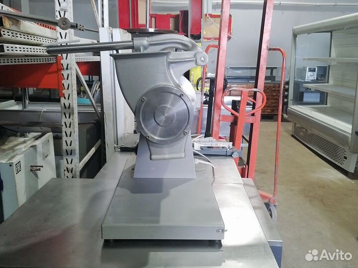 Сыротерка бу