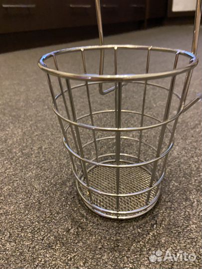 Корзина
