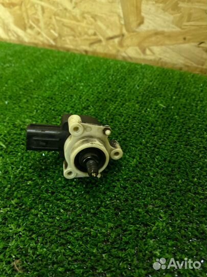 Датчик регулировки фар Toyota Harrier