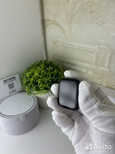 Apple watch series 9 45mm