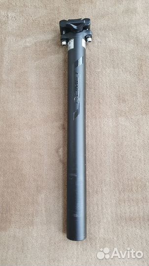 Подседельный штырь для велосипеда