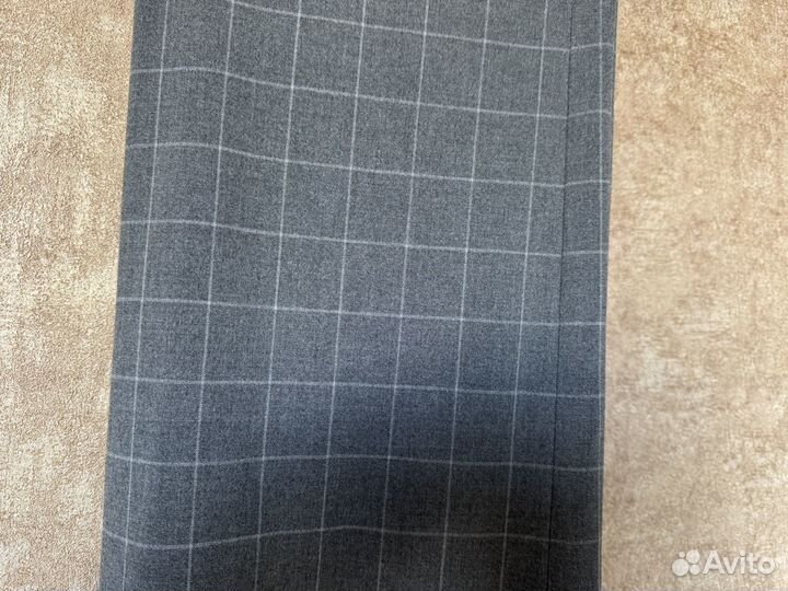 Брюкие мужские pull&bear в отличном состоянии