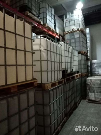 Еврокуб аренда продажа бу в отличном состоянии