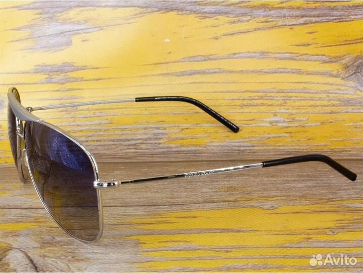 Очки Giorgio Armani 769/S (Новые)