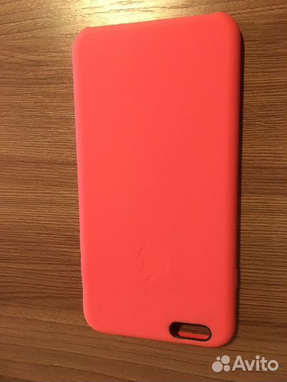 Чехол для iPhone 6 S Plus