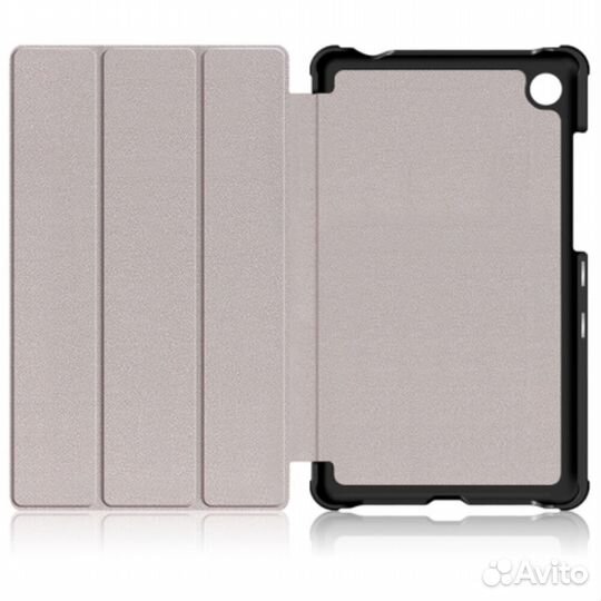 Чехол для Lenovo Tab M7 (7306X) 7