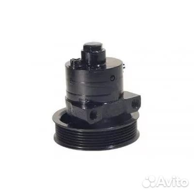 Насос гур шнкф453471.090-40Т газ-31105 змз-406