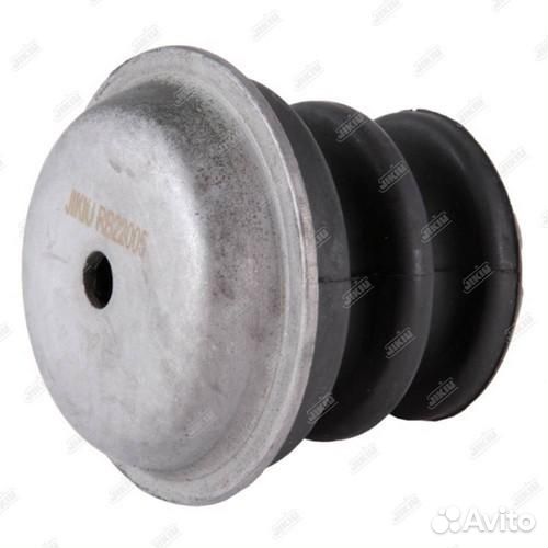 Отбойник амортизатора