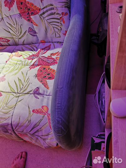 Диван кровать Андерссон