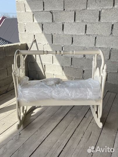 Льюка отдам с марассом за 2 все чисто и отлично