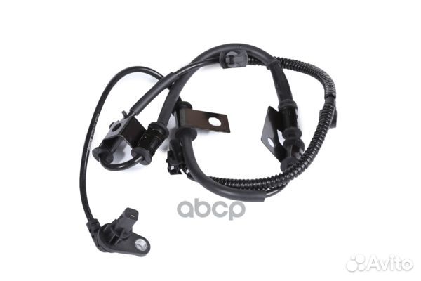 06-65606-SX датчик ABS передний правый Hyundai