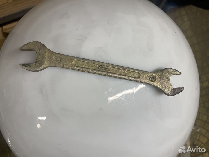 Стеклянный шар