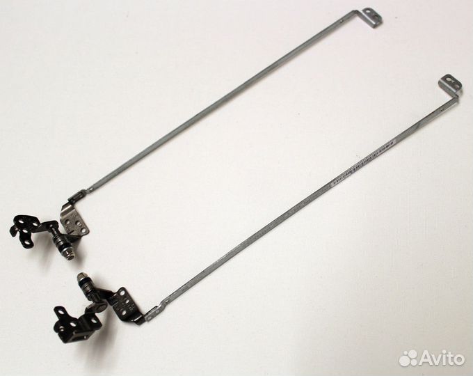 Шарниры для ноутбука HP