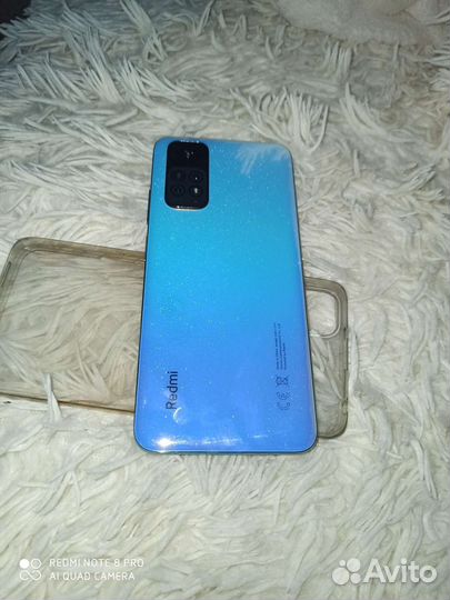 Мобильные телефоны