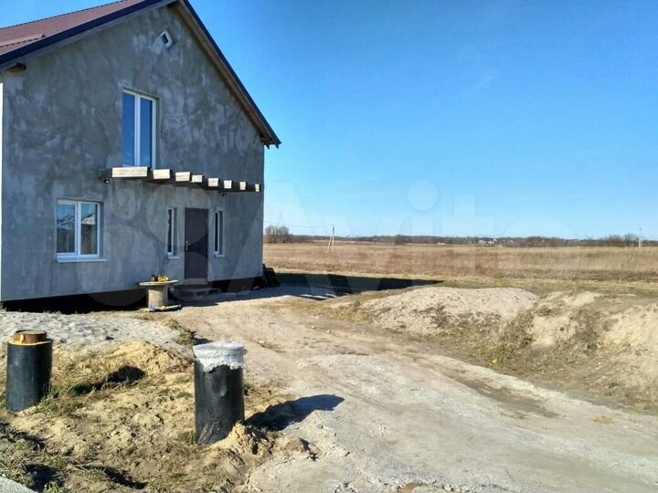 Участок 11,2 сот. (ИЖС)