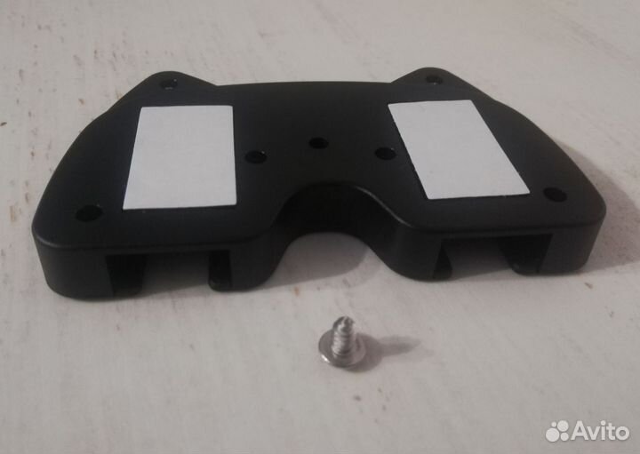 Bluetooth адаптер sega dreamcast