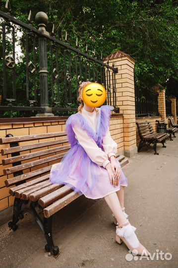 Школьная форма