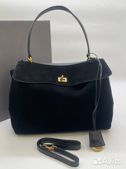 Сумка женская balenciaga