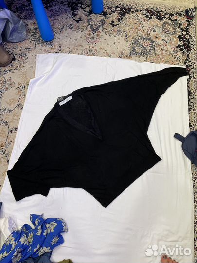 Кофточка IRO Новая