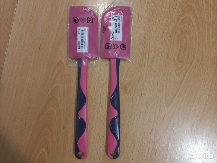 Кухонные принадлежности Икеа