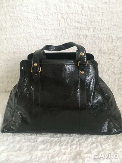 Сумка женская, Fendi