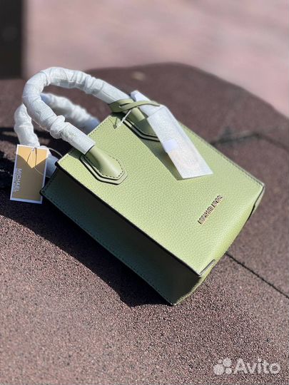 Сумка Michael Kors новая оригинал