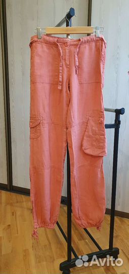 Пакет вещей для женщины или девочки-подростка 42р