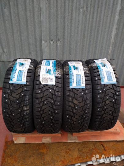 Sailun Ice Blazer WST3 255/45 R19 104T