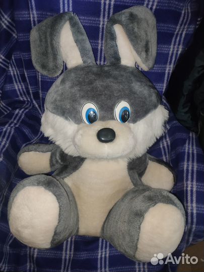 Братцы-Зайцы ;)