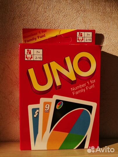 Карточная игра, Игральные карты сувенирные