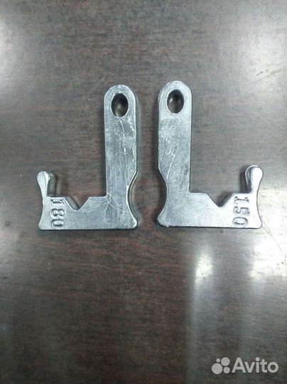 Груза для охоты