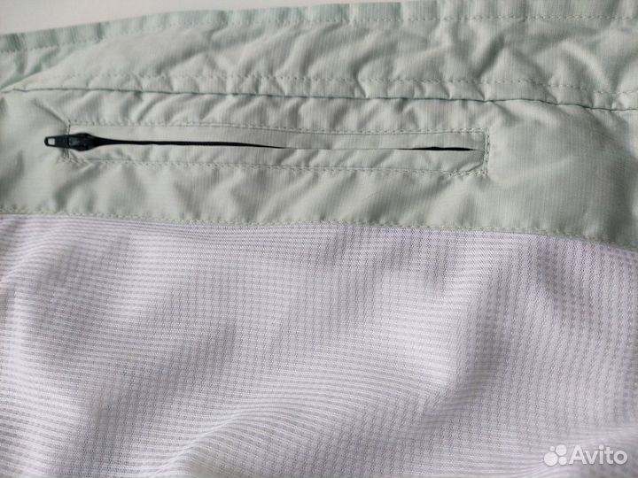 Спортивный костюм Catmandoo новый