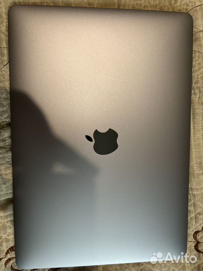 Apple MacBook Air 13 2020 m1 8gb 256